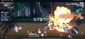 黑月 v2.8.0 小米版 截图