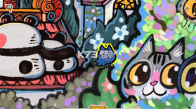 迷途猫的灵魂碎片 v2.1.0 下载手机版 截图