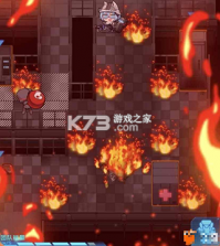 魂器学院 v12.41 华为版 截图