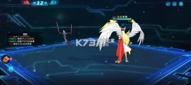 奥拉星手游 v1.0.218 小米版本 截图