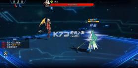 奥拉星 v1.0.219 官方手游 截图