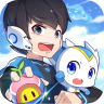奥拉星 v1.0.218 2026最新版