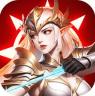 天使之战 v1_1.3.3501 2026最新版