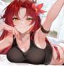 闪烁之光 v4.3.6 新春版