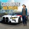 car parking multiplayer v4.9.6.2 下载