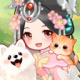 盛世芳华华为版本v1.0.85