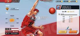 灌篮高手 v30.0.0 小米版 截图