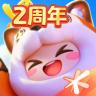 元梦之星 v1.5.47.1 游戏官方版