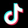 tiktok v44.9.3 官方app下载
