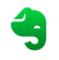 Evernote国际版