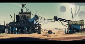 拉娜之星 v1.6.1 手游 截图