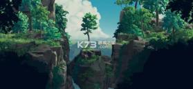 拉娜之星 v1.6.1 手游 截图