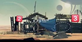 拉娜之星 v1.6.1 手游 截图