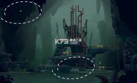 拉娜之星 v1.6.1 手游 截图