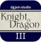 骑士与龙3手机版