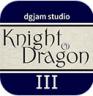 骑士与龙3 v1.2.4 手机版