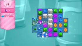 糖果传奇 v1.318.1.1 最新破解版 截图