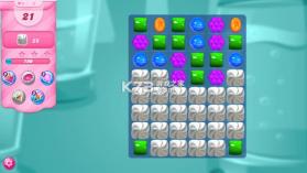 糖果传奇 v1.318.1.1 最新破解版 截图