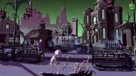 不死军团2 v1.0.7.5 手机版(不死族2) 截图