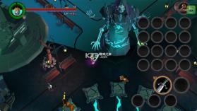 不死军团2 v1.0.7.5 手机版(不死族2) 截图