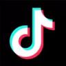 抖音tiktok v44.9.3 安卓版下载