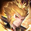 少年西游记 v8.9.03 最新服