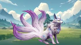 巨神军师 v30 九游版 截图