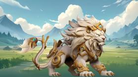 巨神军师 v30 九游版 截图