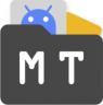 mt管理器 v2.26.4 2026最新版本