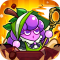 植物萌斗手游官方版