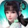 梦幻新诛仙 v2.169.517 韩服版