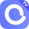 阿里云盘电视版apk