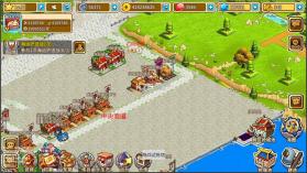 小小村长 v2.0.614 vivo版 截图