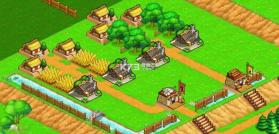 小小村长 v2.0.614 腾讯版 截图