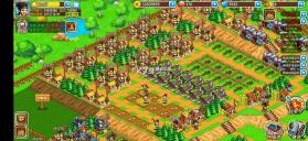 小小村长 v2.0.614 腾讯版 截图