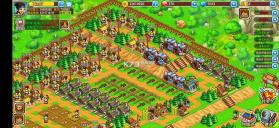 小小村长 v2.0.614 腾讯版 截图