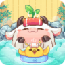 奶牛镇的小时光 v3.0.0 2026新年版