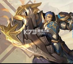 万象物语 v4.6.0 魅族版 截图