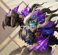 万象物语 v4.6.0 魅族版 截图