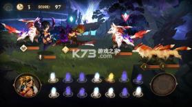 万象物语 v4.6.0 腾讯版 截图