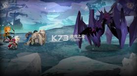 万象物语 v4.6.0 小米版 截图