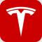 特斯拉app下载