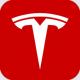 特斯拉app下载v4.52.1