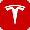 特斯拉 v4.51.7 app下载