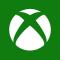 Xbox应用安卓版下载