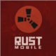 腐蚀rust手机版下载v1.33.1.106