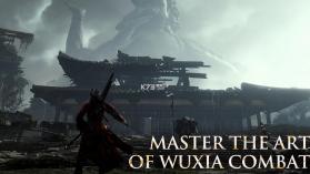 燕云十六声 v3.4 国际服下载手机版 截图