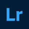 Lightroom v11.1.1 最新版本2026