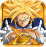 蜂派龙珠手游 v2.0.2 官方版