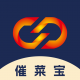 催菜宝app官方正版下载v1.0.8